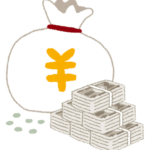 money_bag_yen